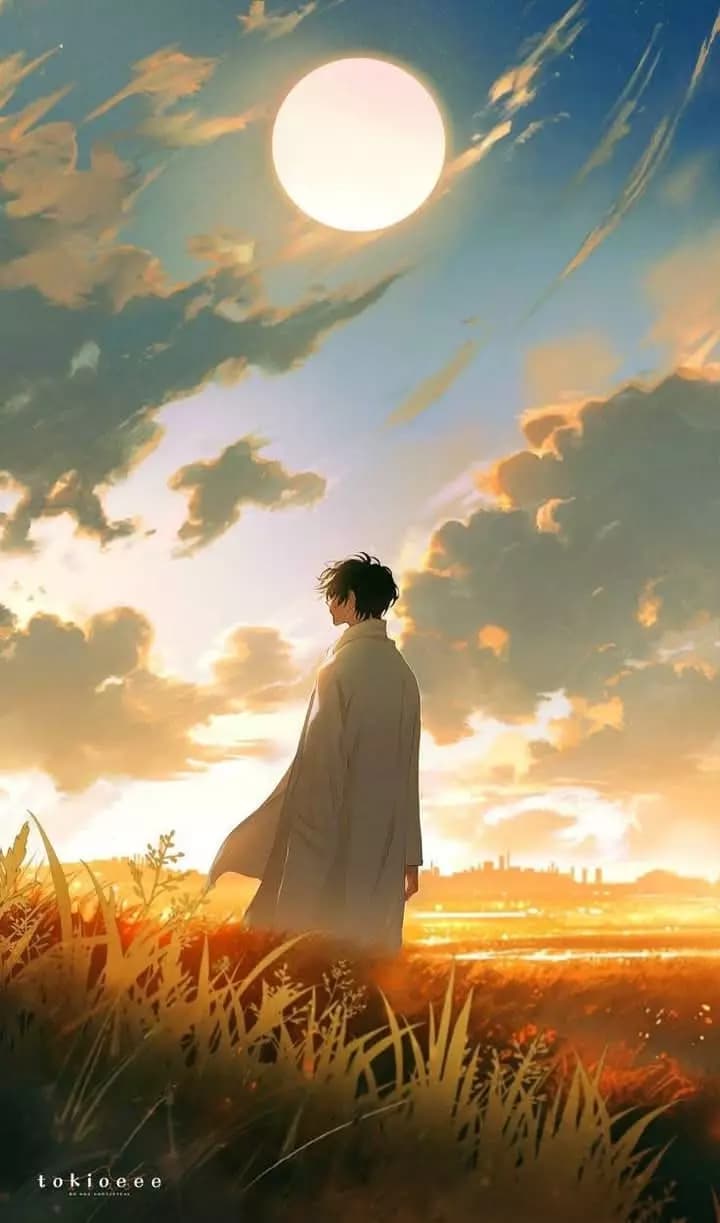 ≈The life♪ thumbnail