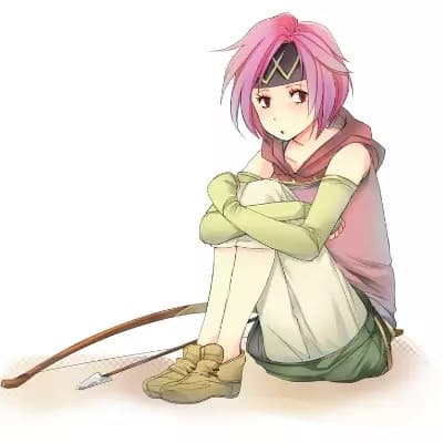 Neimi thumbnail