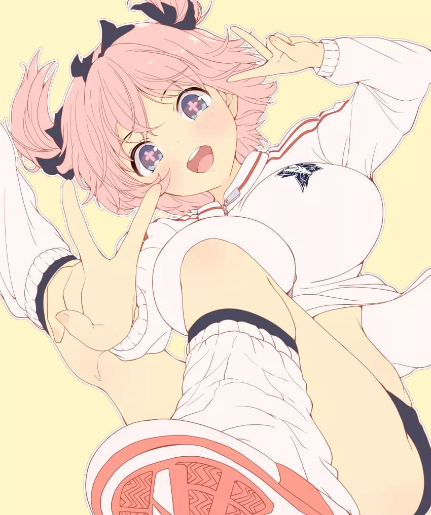 Hibari thumbnail