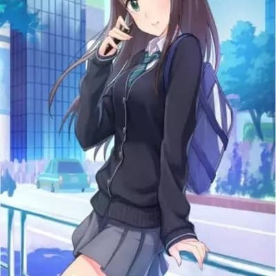 Karane (love you) thumbnail