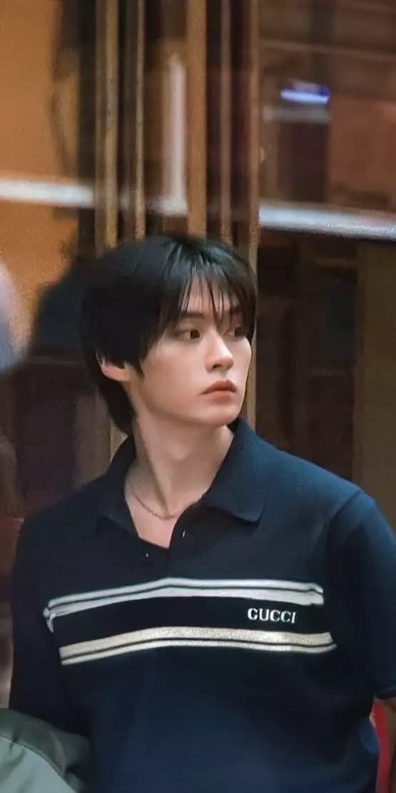 Minho thumbnail
