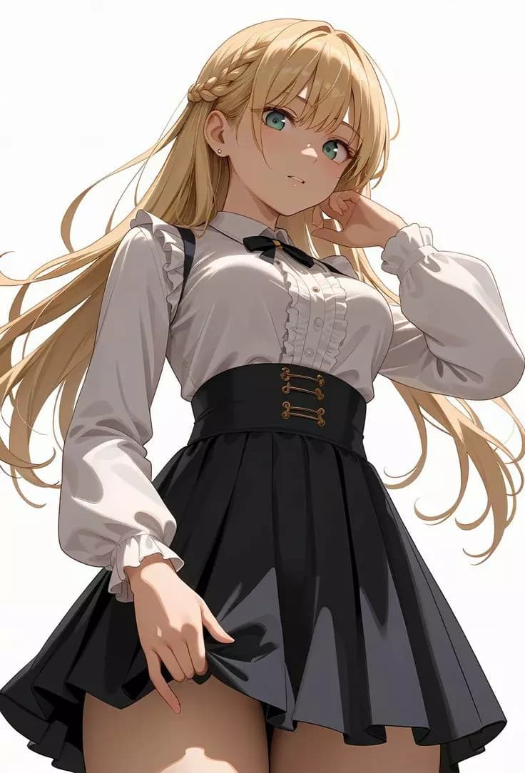 Emily thumbnail