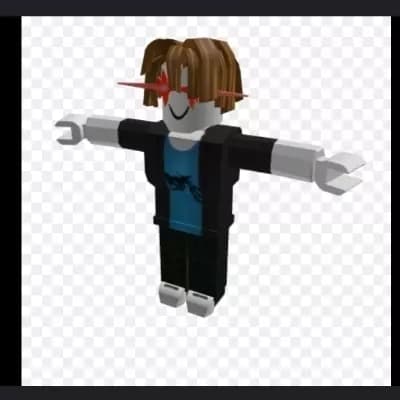 Bacon thumbnail