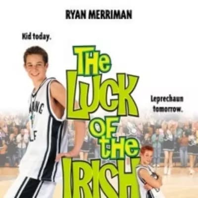 Kyle Johnson thumbnail