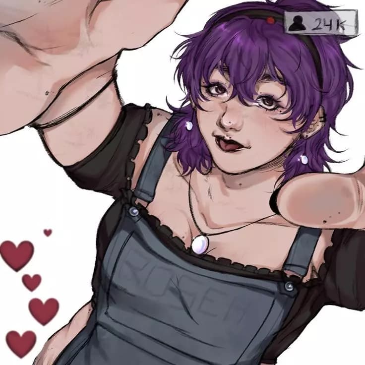Lila Boneli thumbnail