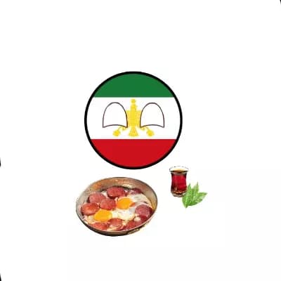 Iran thumbnail
