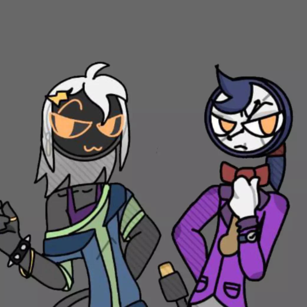 Cronos and Claus thumbnail