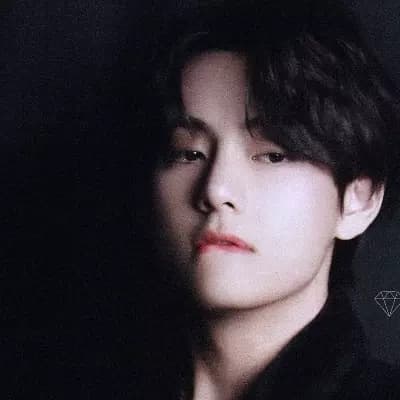 Kim Taehyung thumbnail