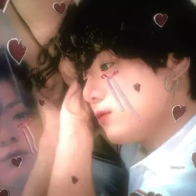 Jungkook  thumbnail