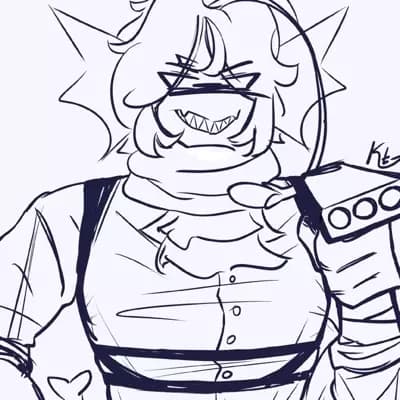  Sebastion solace thumbnail