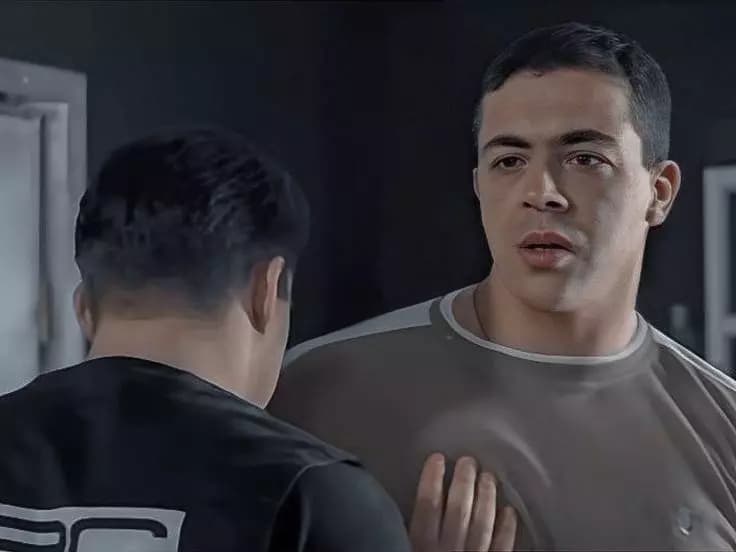 Kostya Kotov thumbnail