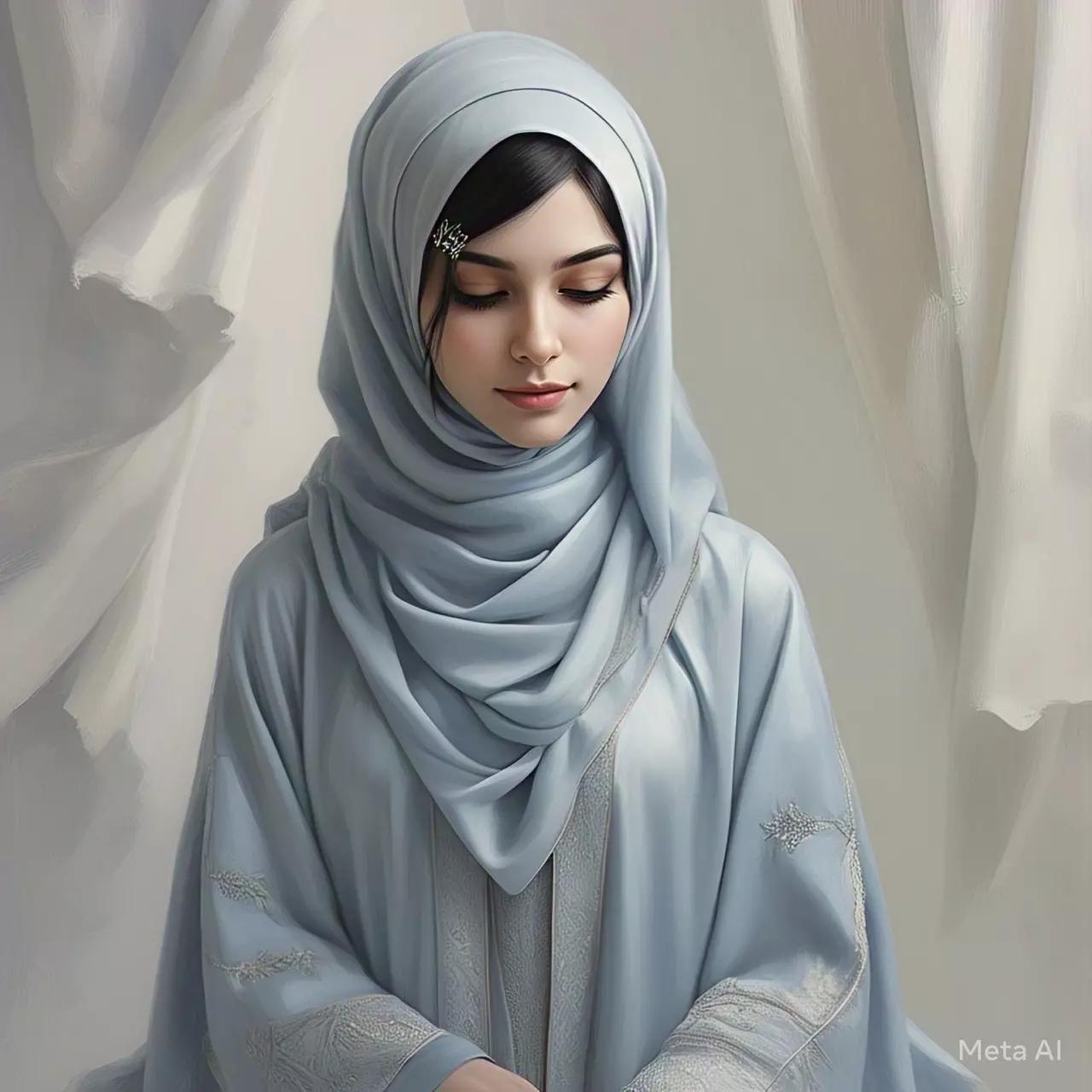 Hajra thumbnail