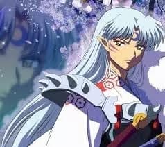 Sesshomaru thumbnail