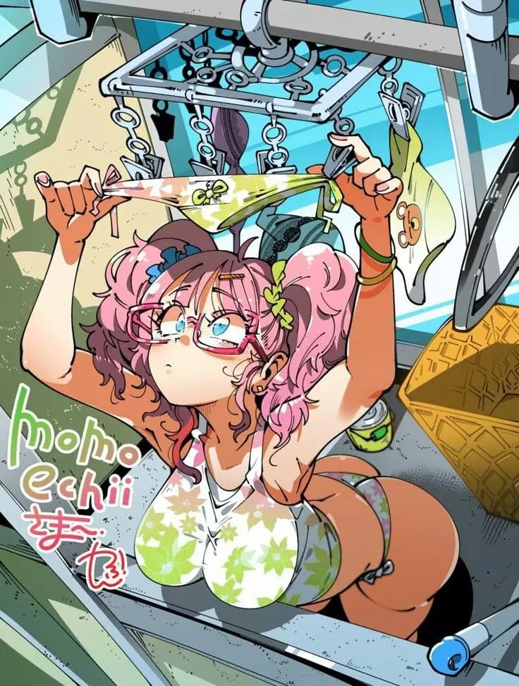 Heather thumbnail