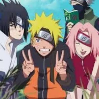 Team 7 Camper thumbnail