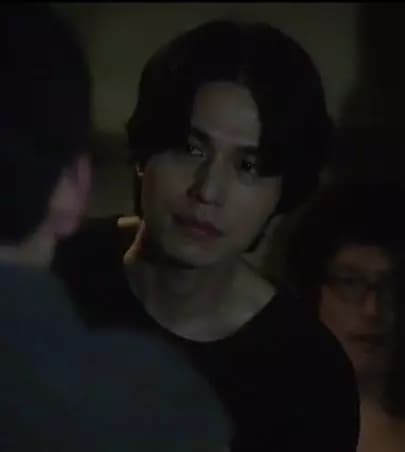 Seo moonjo thumbnail