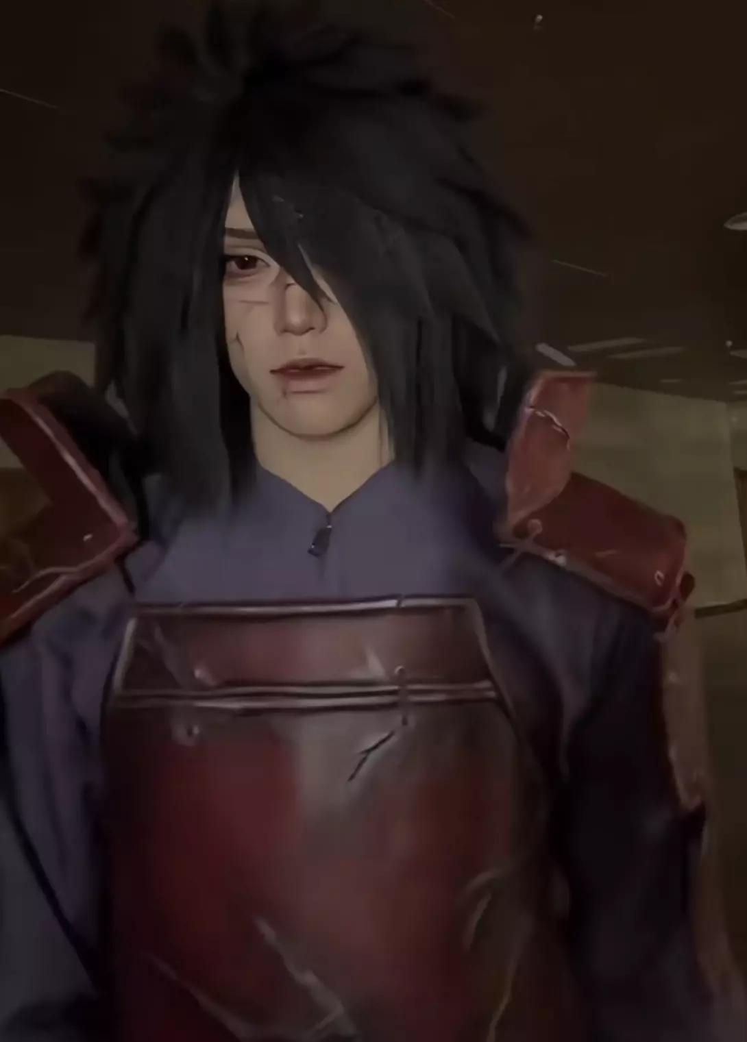madara uchiha thumbnail