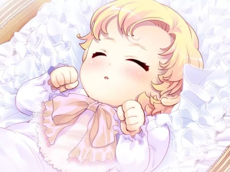 Nico thumbnail