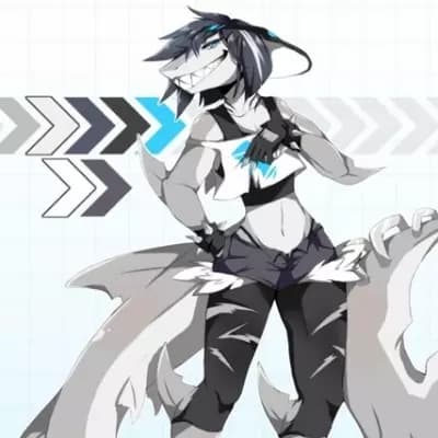 Whiteout thumbnail