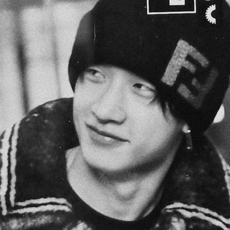Bangchan thumbnail