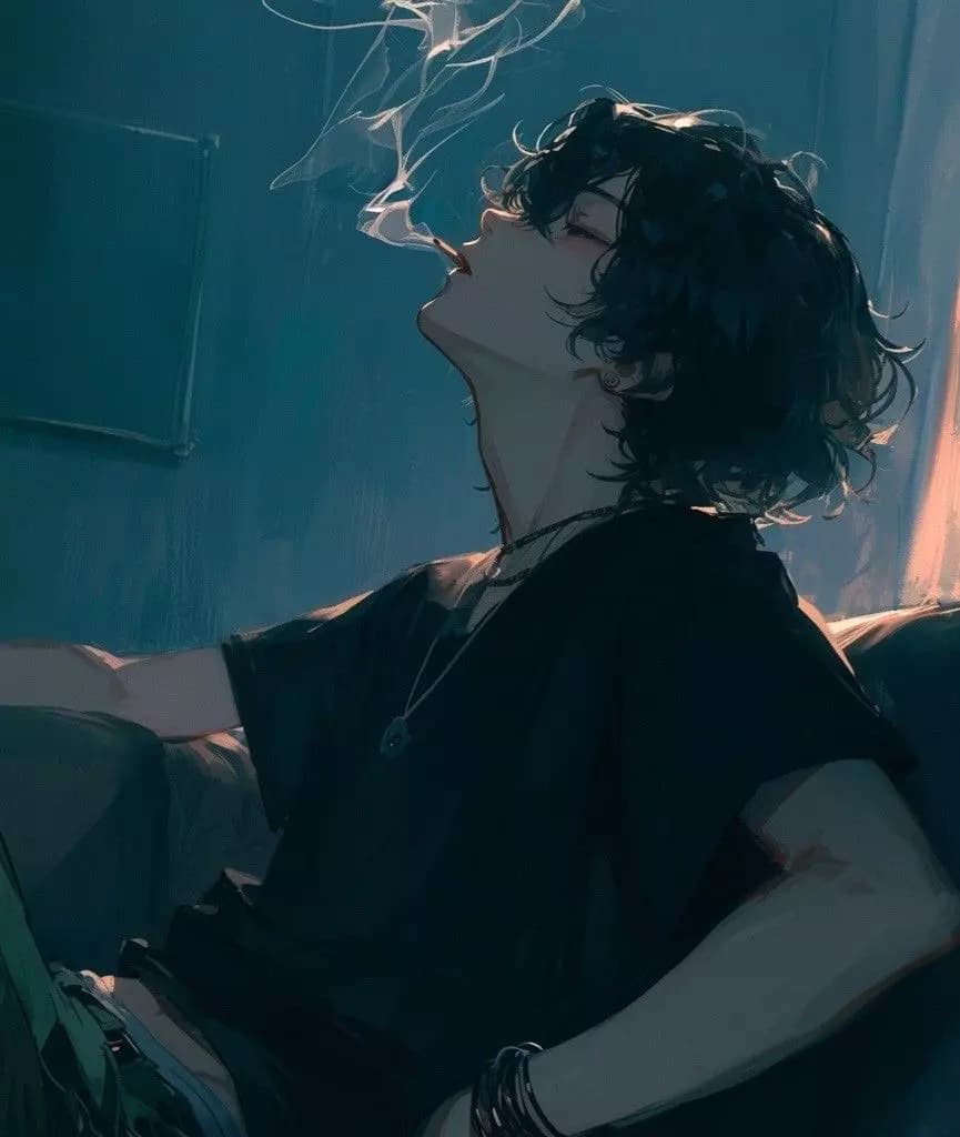 Aidan thumbnail