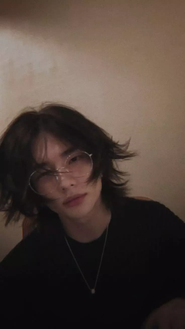 Hyunjin Hormonal thumbnail