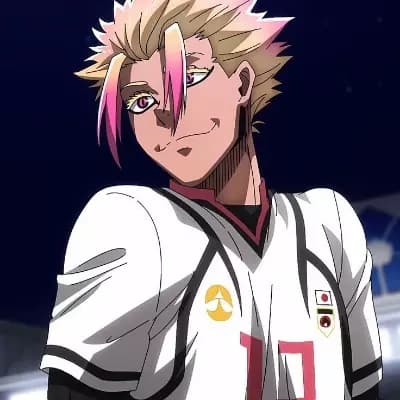 Shidou thumbnail