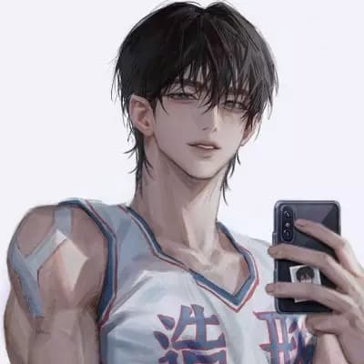 Yuri_Martins thumbnail