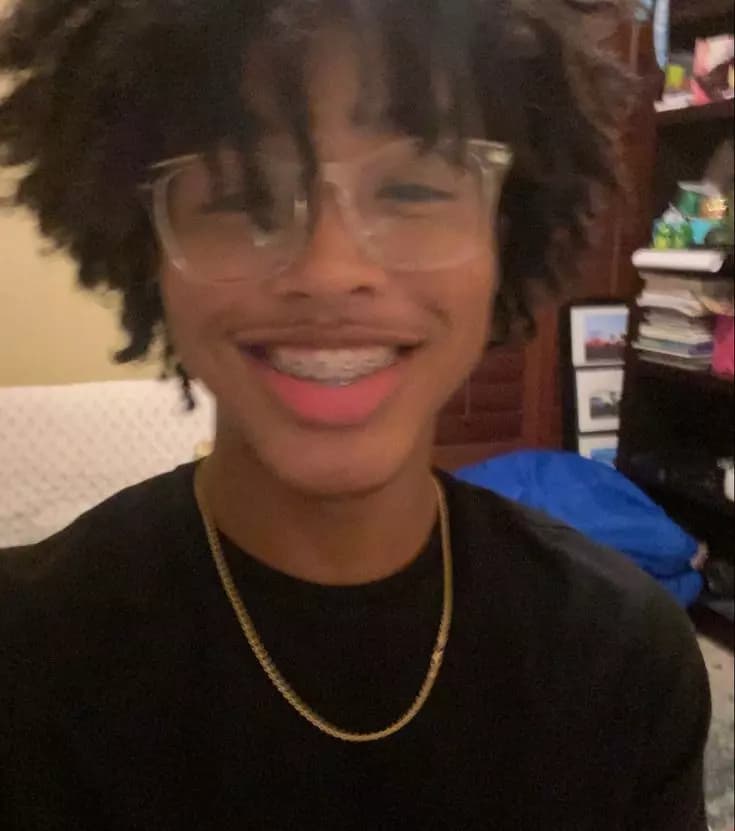 David thumbnail