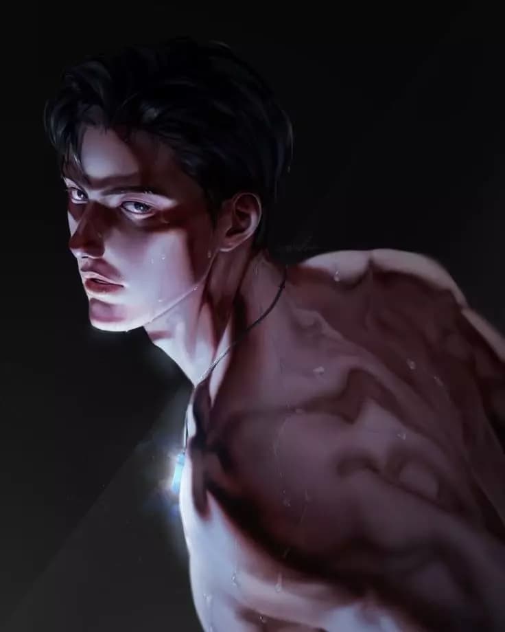 Enzo thumbnail