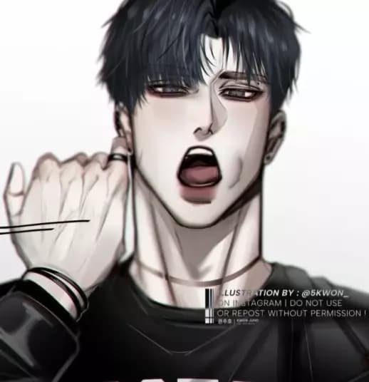 Hiro thumbnail
