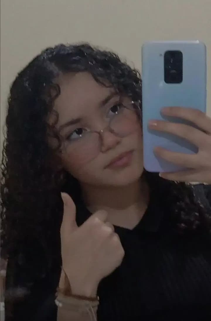 Salma thumbnail