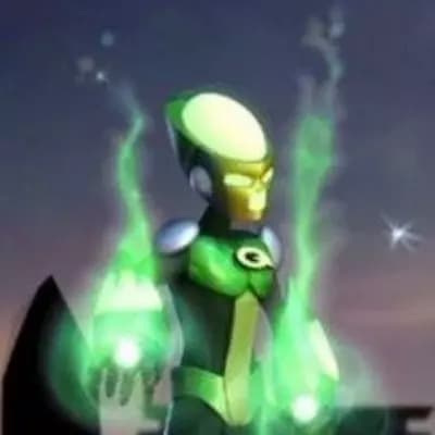 Galactron (Thomas) thumbnail