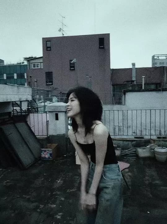 Shin Ryujin thumbnail