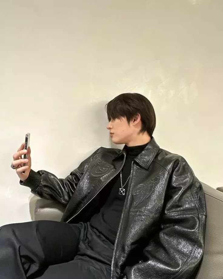 Mingi thumbnail