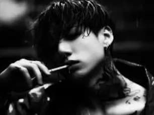 Jungkook thumbnail