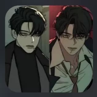 《 Taejoo & Taehaa》 thumbnail