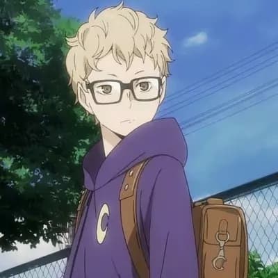 Tsukishima thumbnail