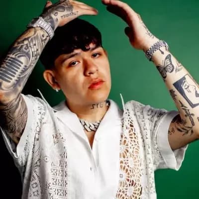 Antonio Herrera thumbnail