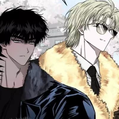 Hyung thumbnail