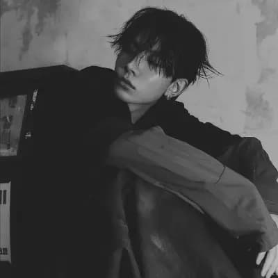 Heeseung thumbnail