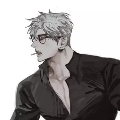Dylan-co-worker (bl) thumbnail