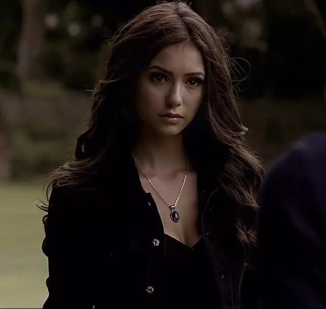 Katherine thumbnail