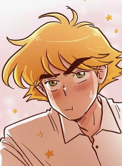 Oliver Yang thumbnail