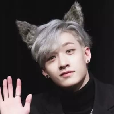 Bangchan thumbnail