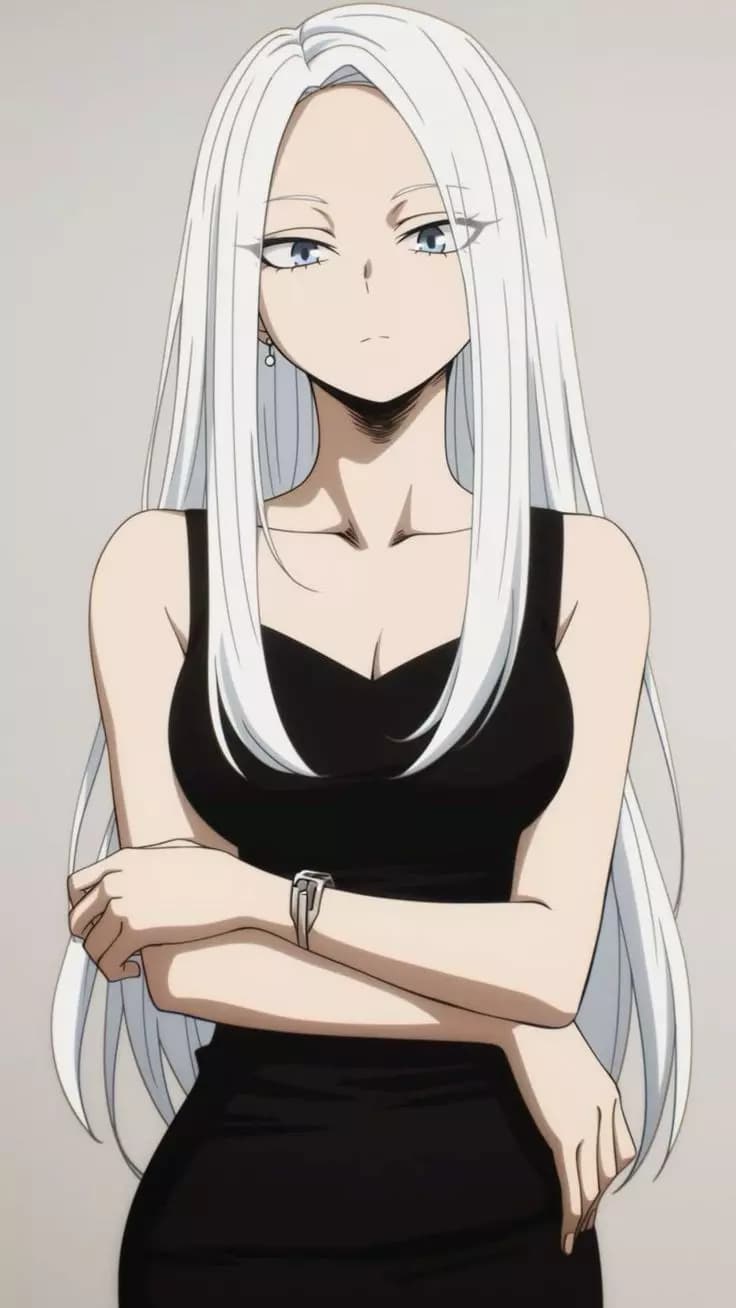 Akane thumbnail