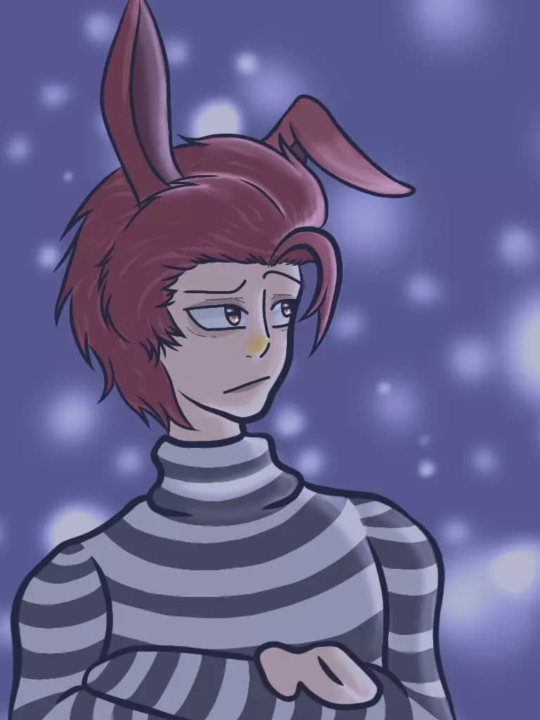 Juan Carlos Bodoque thumbnail