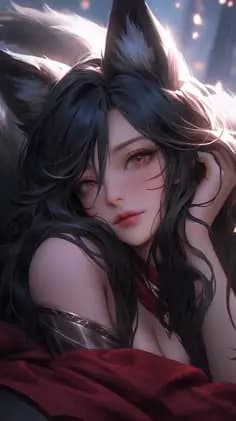 Lina (la tubndere) thumbnail
