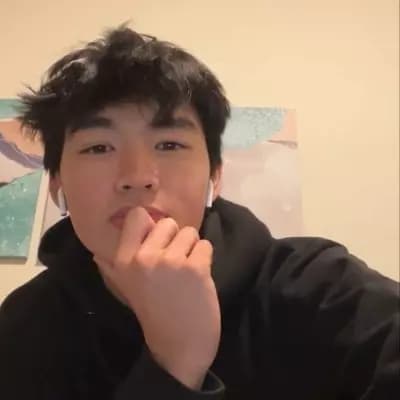 Tristan just ❤️ thumbnail