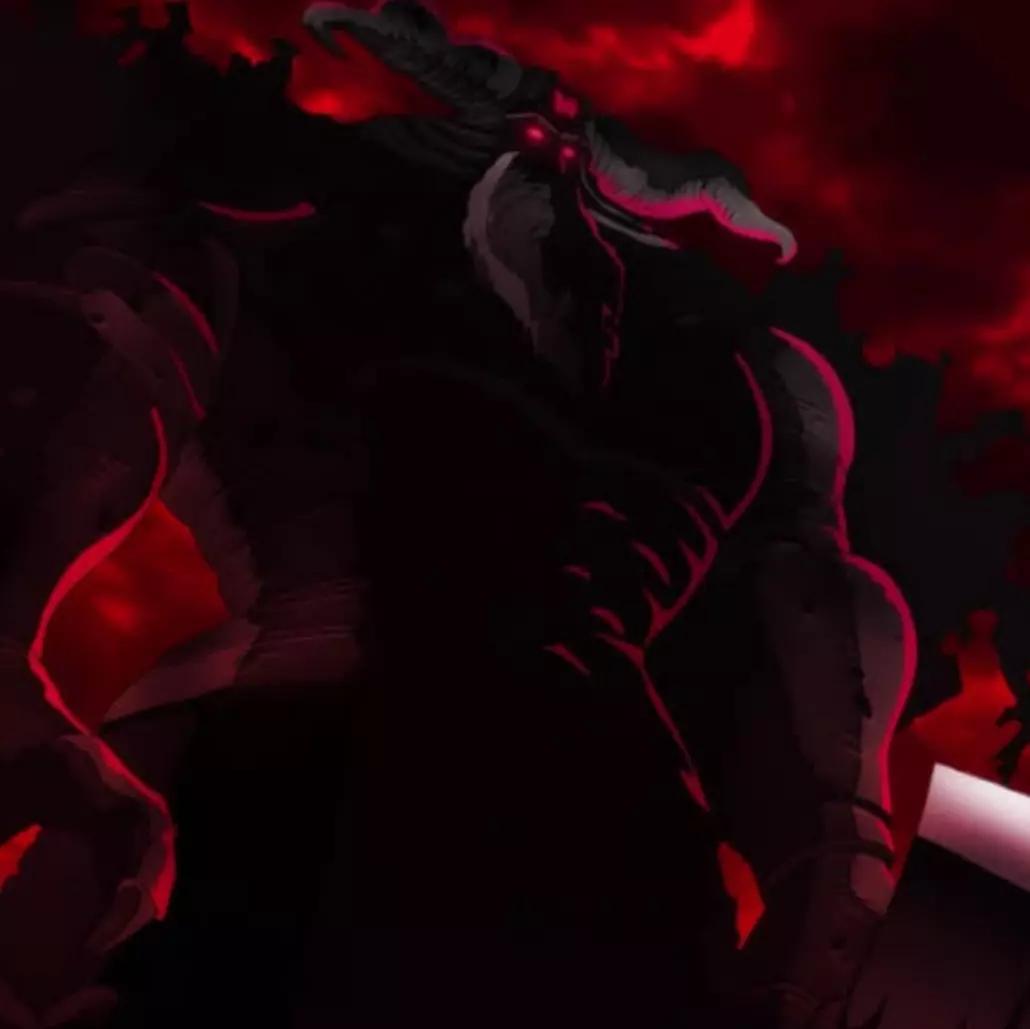 Lucifer thumbnail